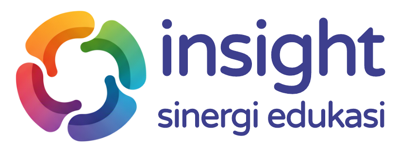 PT Insight Sinergi Edukasi