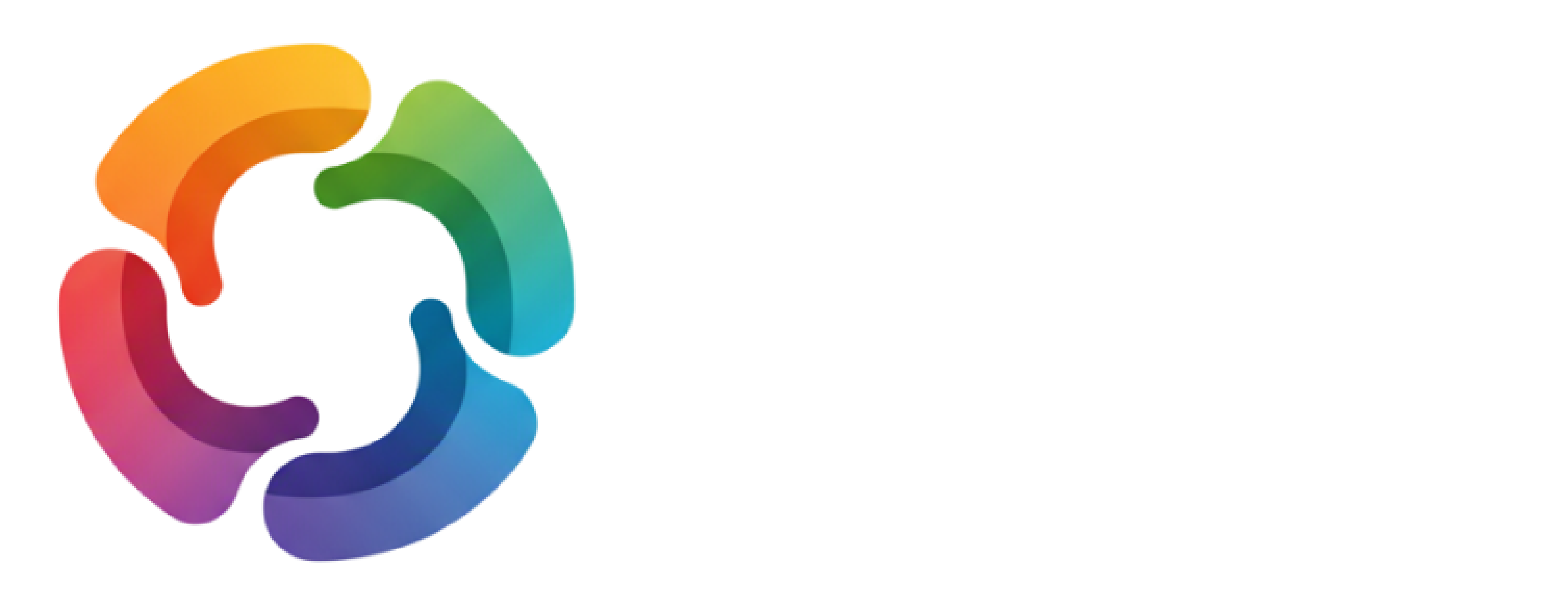 PT Insight Sinergi Edukasi